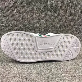 Adidas NMD XR1 x Gucci 惡搞