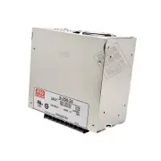 1pcs MEAN WELL S-250-24 Switching Mode Power Supplies 240W24V10A
