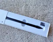 Active Capacitive Pen Stylus Pencil For iPad; b15