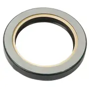 894763M5 Outer Axle Seal Fits Massey Ferguson MF 150 165 175 178 180 31 30 60
