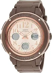 [Casio] EDIFICE Men's Wrist Watch chronograph Display and Stainless Steel Strap, EFR552D-7A