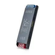 LED Driver 300 Watts 12V DC Low Voltage Transformer Power Supply Transformer