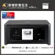 【醉音影音生活】英國 NAD M10 V2 數位串流綜合擴大機.BluOS/Dirac空間校正.迎家代理公司貨