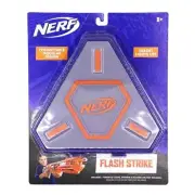 NERF - ELITE Light Strike Target