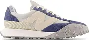 [New Balance] Men's Xc-72 Running Sport Lifestyle Shoes