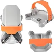 Propeller Holder, for DJI, for MINI,for 4K, for MINI,for 2 SE, for MINI, 2 Drone Accessories, Drone Propeller Protector Stabilizer and Propellers Drone Propeller Guard