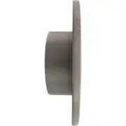 Centric 121.36000 C Tek Standard Brake Rotor