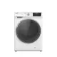 聲寶【ES-ND10DH】10公斤變頻洗脫烘滾筒蒸洗衣機(含標準安裝) (8.3折)