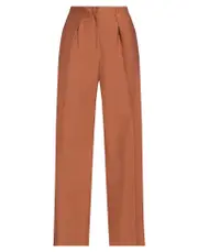 [ALBERTO BIANI] ALBERTO BIANI Pants - Item 13203092