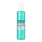 L'Oreal Revitalift Bright Reveal Niacinamide Cleanser 150mL