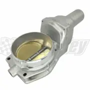 Throttle Body For Chevrolet Corvette Camaro SS Pontiac G8 2009-2016 (for: Chevrolet)
