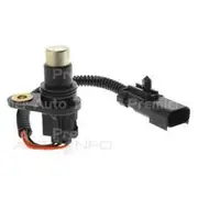 PAT Engine Camshaft Position Sensor - CAM-110