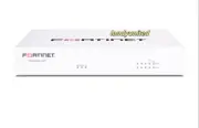 Fortinet FortiGate FG-70F Network Security Firewall - New ship by DHL