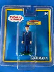 HO Scale Bachmann 42445 Thomas & Friends *Conductor*