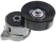 Accessory Belt Tensioner fits Honda Pilot 2003-2004 3.5L V6 92PNDQ (for: Honda)
