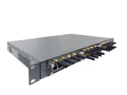 OpenVox VS-GW1600v2-20L - VoxStack LTE 4G