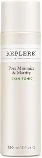 Pore Minimize & Mattify Skin Tonic