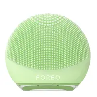 在飛比找友和YOHO優惠-Foreo LUNA 4 Go 洗面儀 Pistachio 