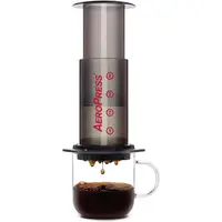 在飛比找蝦皮購物優惠-AeroPress Original Coffee and 