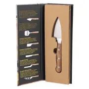 Tempa Fromagerie - Parmesan Cheese Knife