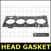 Head Gasket Fits Audi Q5 TT Opt3/3 1 Hole 1.55mm 8R FV FY 2.0 A2010HC