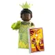［想樂］『人偶』全新 樂高 LEGO 71038 5 迪士尼 100週年人偶包 《公主與青蛙》蒂安娜 Tiana