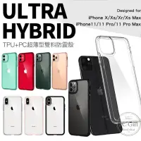 在飛比找蝦皮商城優惠-SPIGEN SGP 適用 iPhone 11 Pro Ma