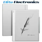 ONYX BOOX Note Max 13.3" E Ink eReader Tablet