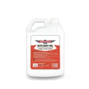 1 x Bowden's Own Auto Body Gel 5L - pH Neutral Salt-Free Formulation