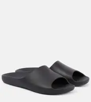 [The Row] The Row Ama slides AU 10 black