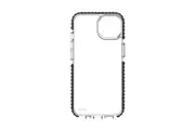 Sprout iPhone 12/ iPhone 12 Pro DHC Case - Black