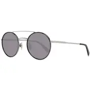 Ladies'sunglasses Web Eyewear We0233 5016a 50 Mm