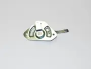 Hood Release Latch Located In Glove Box Fits Volkswagen Type1 Bug Type3 Ghia