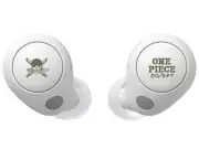 One Piece x Sony WF-C700N Wireless Noise Canceling Bluetooth Earbud Headphones