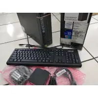 在飛比找蝦皮購物優惠-ASUS K20CE-0021A370GTS N3700/2