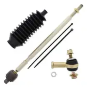 All Balls Rack Tie Rod Kit Right For 2014 Can-Am Commander 800R DPS