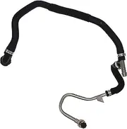 Dorman 667-143 Turbocharger Coolant Line Compatible with Select Mini Models