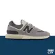 【NEW BALANCE】NB 574 復古鞋 休閒鞋 D楦 男女鞋 -U574LGT1