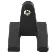 Third Hand Soldering Iron Stand Clamp Helping Hands Clip Tool PCB Holder3033