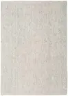 Rug Culture Plain Textured Coastal Floor Rug Beige Harlow HLO-ARIEL-BEI-225X155