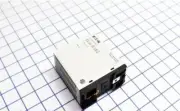 EU5E-SWD-4DX Cutler Hammer, Div of Eaton I/O Modules M22 base mount LED module,