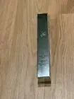 Lancome Full Flat Brush #1 Full Coverage Foundation Brush No. 1