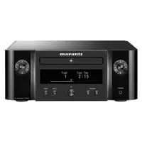 在飛比找蝦皮購物優惠-【天竺國音響精品館】Marantz M-CR612 網路/C