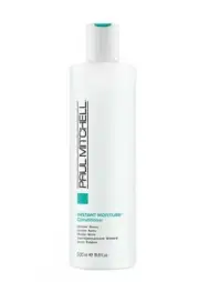 Paul Mitchell Instant Moisture Conditioner Treatment 1 Litre