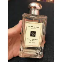 在飛比找蝦皮購物優惠-絕版正品Jo Malone White jasmine an