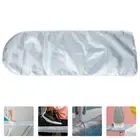 Small Ironing Board Cover Steaming Ironing Mat Decorative Ironing Board Covers