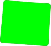 Perfeclan Karate Breaking Board Taekwondo Breaking Board Kick Board Punching Board for Kids Adults Accessories Reusable Taekwondo Board