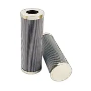 Beta 1 Filters B1HF0123169 Hydraulic Replacement Filter For Hy15685 / Sf Filter