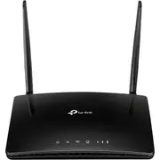 TP-LINK MR402 Ac1200 Dual Band 4G Lte Router
