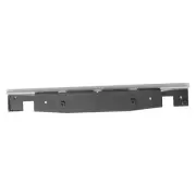 Cordless Mop Accessory Replacement Wiper Strip Specifically for H12 Model